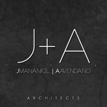 J+A Architects