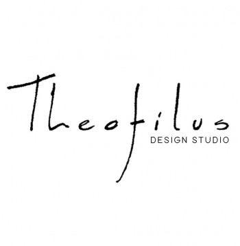 Theofilus Design Studio