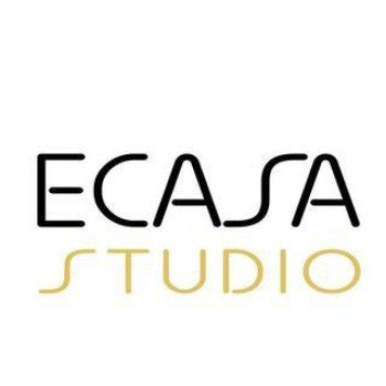 eCasa Studio