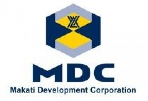 Makati Development Corporation (MDC)