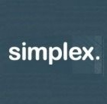 Simplex Design Sdn Bhd