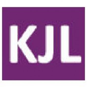 KJL Limited