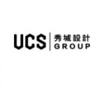 Shenzhen UCS Group Interior Architects Co Ltd