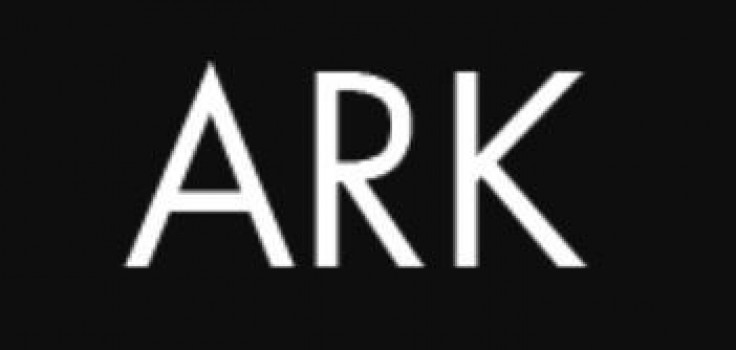 ARK Associates Limited