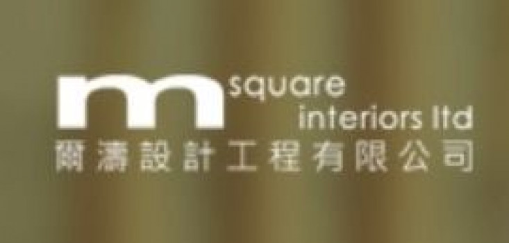 M Square Interiors Ltd