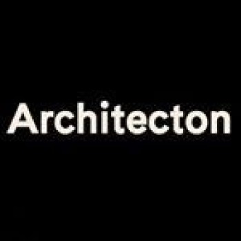 Architecton