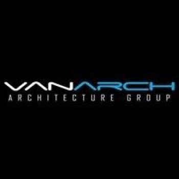 Vanarch, Inc.