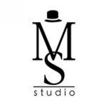 Mr Shopper Studio