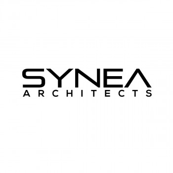 Synea Architects