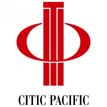 CITIC Pacific Limited