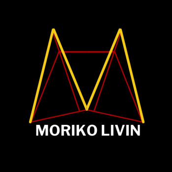 Moriko Livin