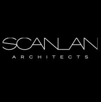 Scanlan Architects