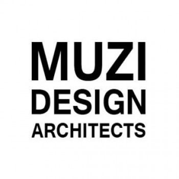 Muzi Design Architects