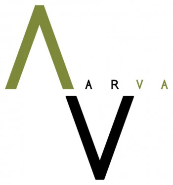 ARVA Limited