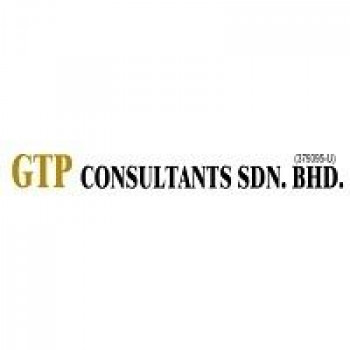 GTP Consultants Sdn Bhd