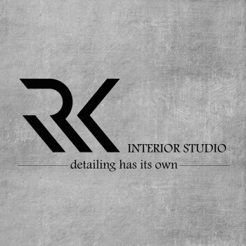 RK Interior Studio