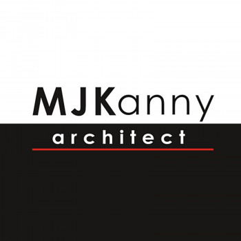MJ Kanny Architect