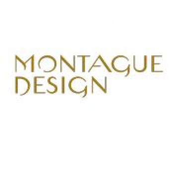 Montgue Design