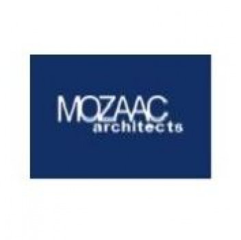 Mozaac Architects