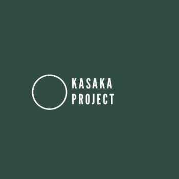 Kasaka.Project