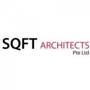 SQFT Architects