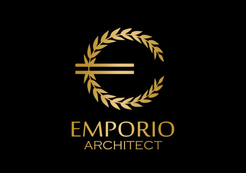 Emporio Architect - Jasa Arsitek