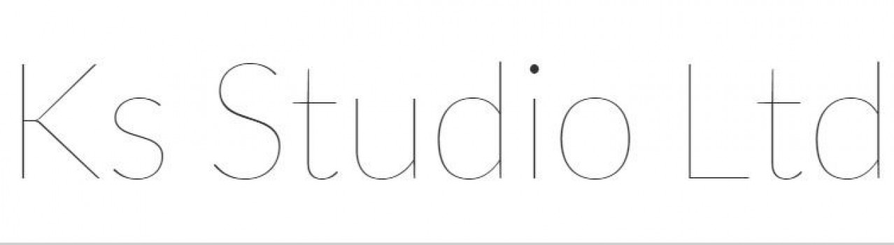 Ks Studio Ltd