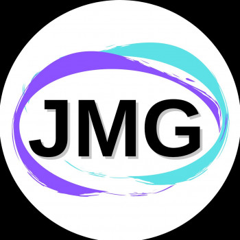 JMG CONSTRUCTION AND GENERAL MERCHANDISE