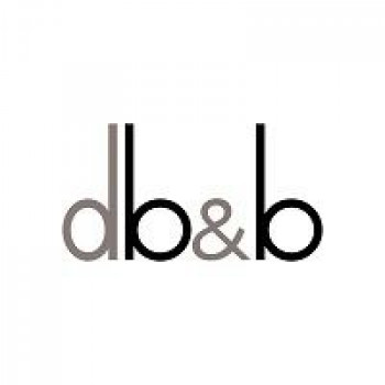 DB&B Philippines Inc