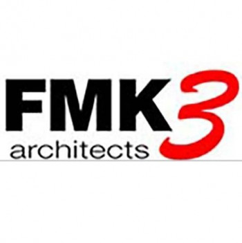 FMK3 Architects