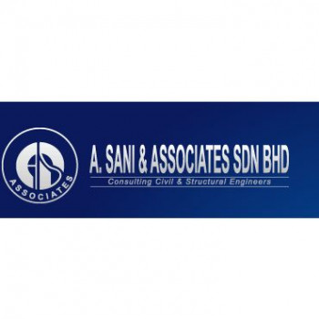 A Sani & Associates Sdn Bhd