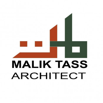 Malik Tass Architect