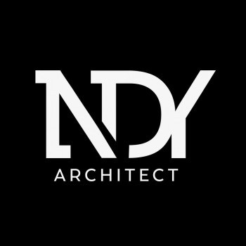 Ndy Architect