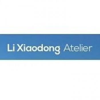 Atelier Li Xiaodong