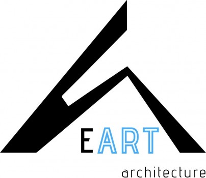 EART ARCHITECTURE