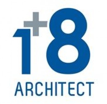 1+8 Architect