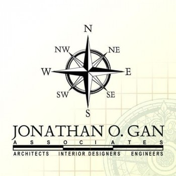 Jonathan O. Gan + Associates