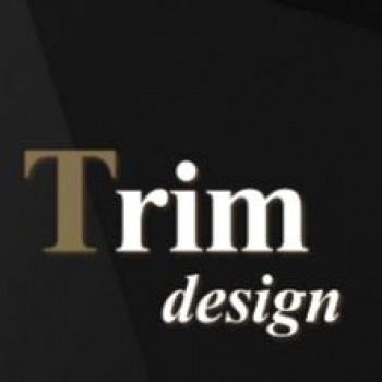 TrimDesign HK