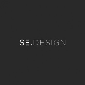 SE Design Studio