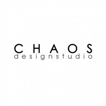 Chaos Design Studio