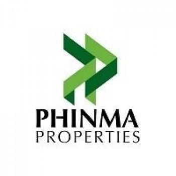 PHINMA Properties