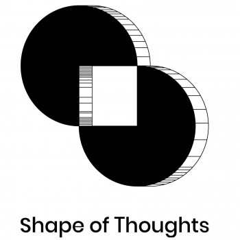 Shape of Thoughts