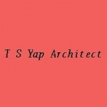 TS Yap Architect