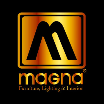 Magna Interior & Furniture