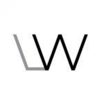 LW Design Hong Kong Ltd