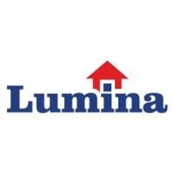 Lumina Homes Inc