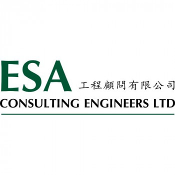 ESA Consulting Engineers Limited