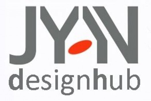Jyan International Consultants Pte Ltd