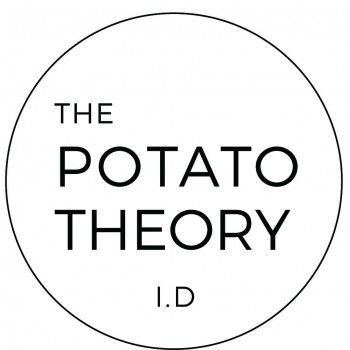 The Potato Theory ID