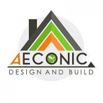 Aeconic Design & Build